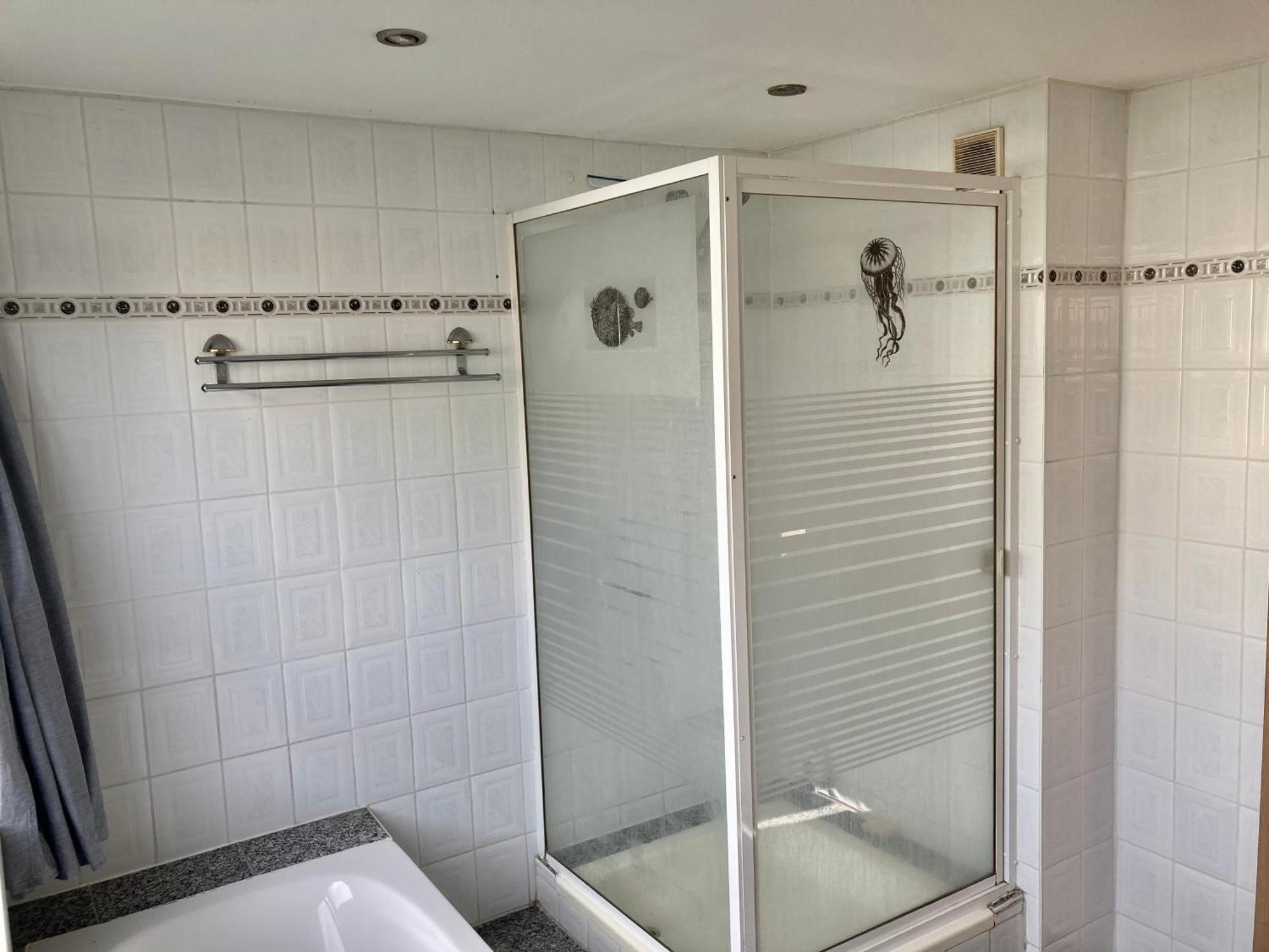 Privatzimmer Am Volkspark - Naehe Arenen Und Trabrennbahn Hamburg Bagian luar foto